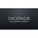 San Vitale 40 - Architettura e Design Geom. Francesco Ianne