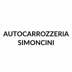 Autocarrozzeria Simoncini