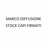 Marco Diffusione Stock Capi Firmati