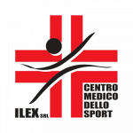Ilex Centro Medico dello Sport