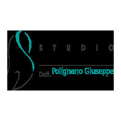 Polignano Dr. Giuseppe logo