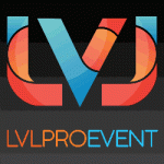 Lvl Pro Event