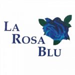 Agenzia Funebre La Rosa Blu