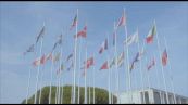Rimini, il Palacongressi ospita il 127' Congresso Nazionale Simi