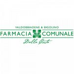 Farmacia Comunale dalla Costa - Bigolino