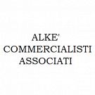 Alke' Commercialisti Associati