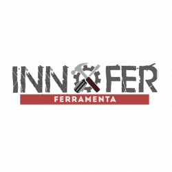 Innofer Ferramenta logo