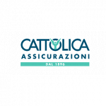 Cattolica Assicurazioni Agenzia Generale Fidenza