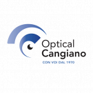 Optical Cangiano - Negozio di Ottica Portici - Ottici Napoli