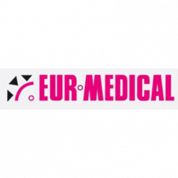 Eur Medical logo