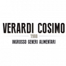 Verardi Cosimo