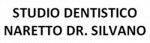 Studio Dentistico Rasario Dott.ssa Lucia
