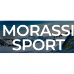 Morassi  Sport