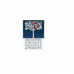 Liceo Musicale di Ivrea logo