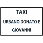 Taxi Urbano Donato e Giovanni