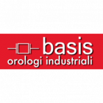 Basis Orologi Industriali