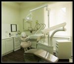 Studio Dentistico Mura