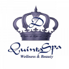 Quinta Spa Wellness & Beauty