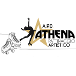 Associazione Polisportiva Dilettantistica Athena