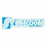 Fratelli Stramaccioni - Alarm Systems