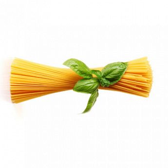 PASTIFICIO pasta