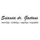 Gaetano Sciascia Neurologo - Cardiologo - Angiologo - Ecografista