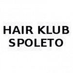 Hair Klub Spoleto