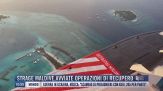 Breaking News delle 11.00 | Strage Maldive, avviate operazioni di recupero