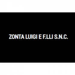 Zonta Luigi e F.lli - Alfa Romeo Autofficina logo