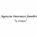Agenzia Onoranze Funebri S. Croce