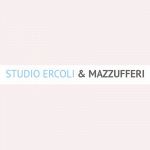 Studio Ercoli e Mazzufferi