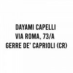 Daya Capelli
