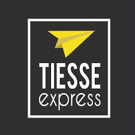 Tiesse Express