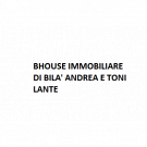 Bhouse  Immobiliare  di  Bila' Andrea e Toni  Lante