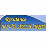 Residence Hotel Riva Azzurra