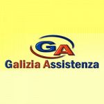 Galizia Assistenza