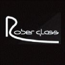 Rober Glass
