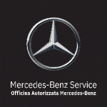 L'AUTO - officina autorizzata Mercedes-Benz