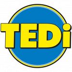 TEDi Commercio S.r.l.