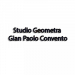 Studio Geometra Gian Paolo Convento