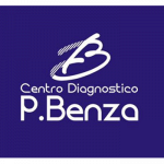 Centro Diagnostico Benza