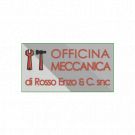Officina Meccanica F.lli Rosso
