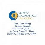 Centro Diagnostico San Carlo