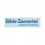Zuccarini Dr. Silvio