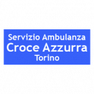 Croce Azzurra Torino Ambulanze Private