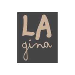 La Gina logo