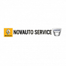 Novauto Service - Assistenza Renault e Dacia