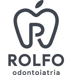 Studio Odontoiatrico Massimo dott. Rolfo logo