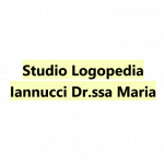 Studio Logopedia Iannucci Dr.ssa Maria