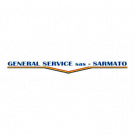 Autospurghi General Service